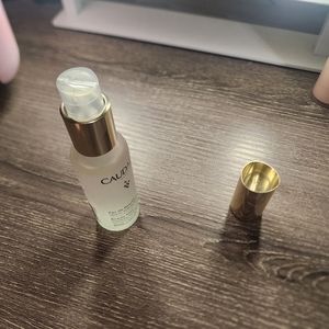 caudalie beauty elixir spray